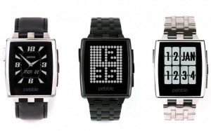 otzyvy-i-obzor-umnyx-chasov-pebble-smartwatch-steel-1