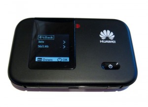 otzyvy-i-obzor-mobilnogo-lte-4g-routera-megafon-mr100-3-1