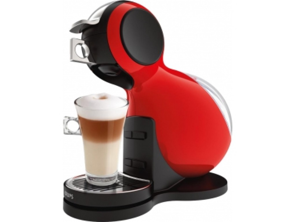 Ремонт кофемашины капсульной в москве. Krups KP 2201 Dolce gusto. Krups kp270810. Капсульная кофемашина внутри. Капсульная кофемашина капсула внутри.