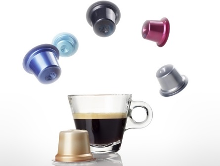 Отзывы и обзор капсульной кофемашины Cremesso Uno