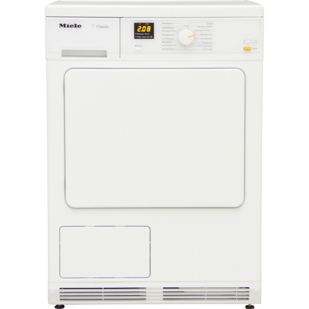 Обзор сушильной. Tda140c Miele. Сушильная машина Miele. Сушильная машина Miele tmr640wp. Сушильная машина Miele pt 5135 c [el].