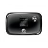 Отзывы и обзор мобильного LTE 4G роутера Huawei E5776